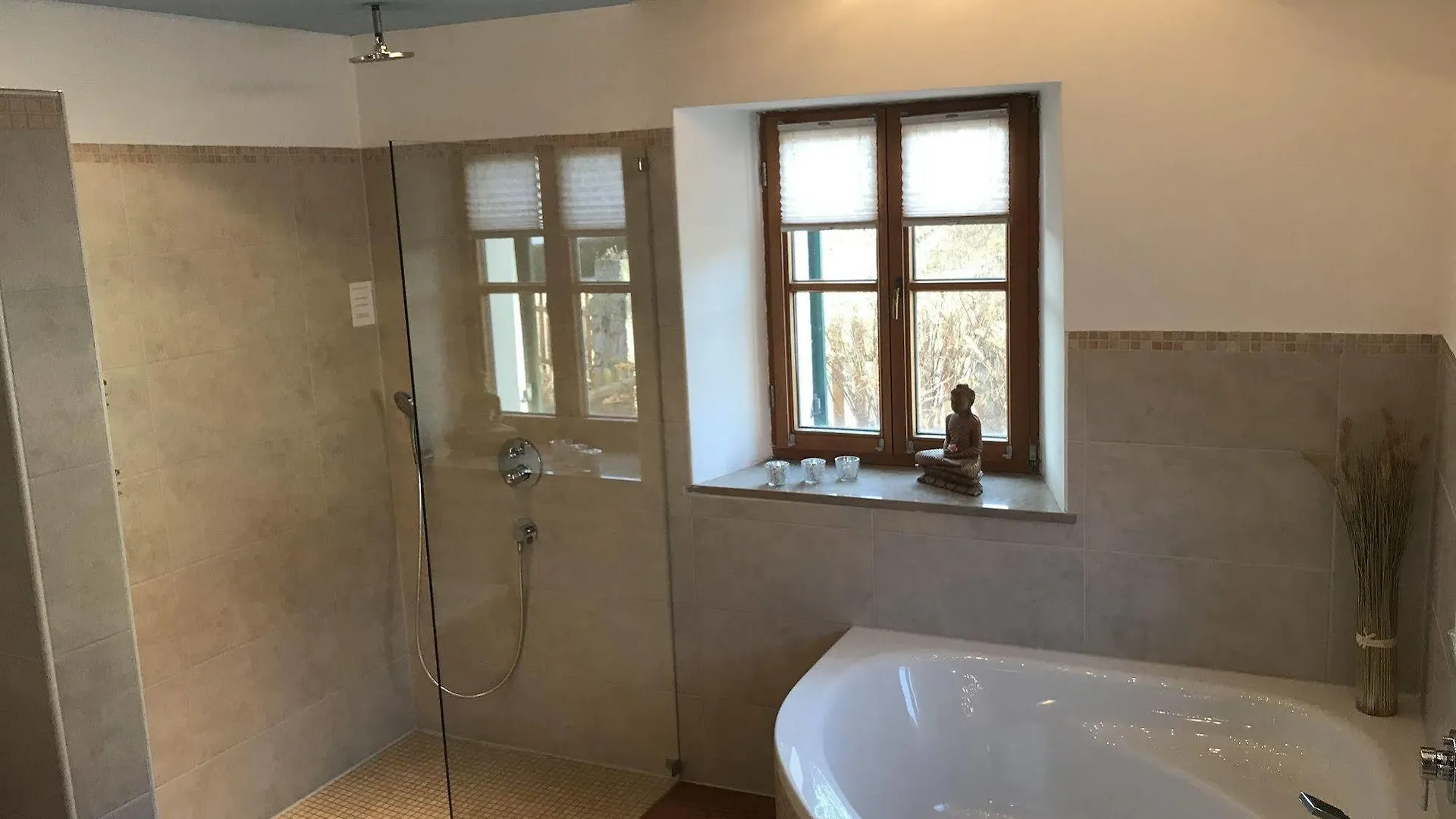 Hotel & Reiterhof Gut Weihersmuehle Neureuth